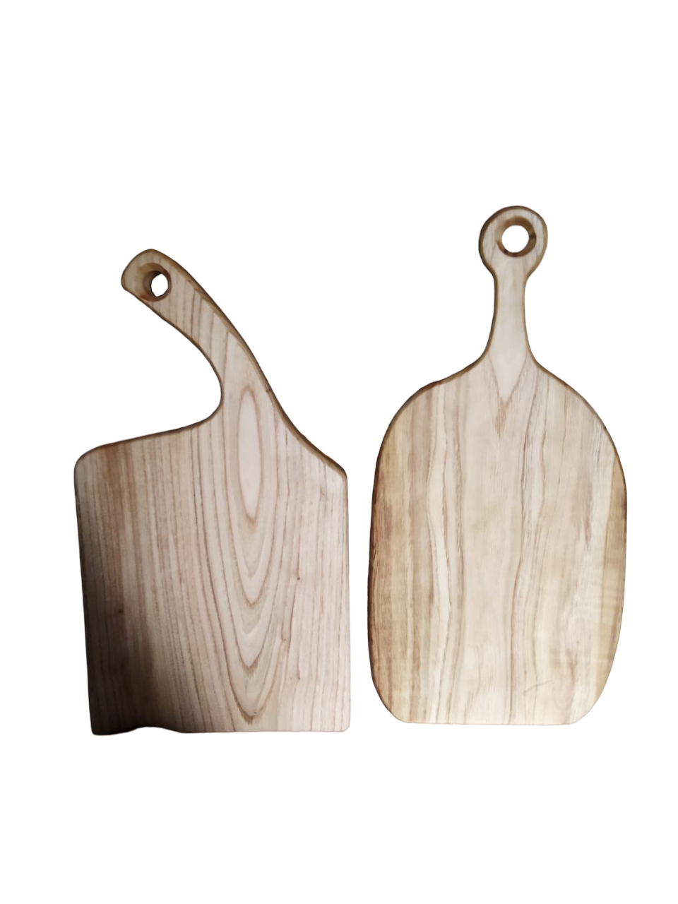 Ahşap Doğrama Tahtası